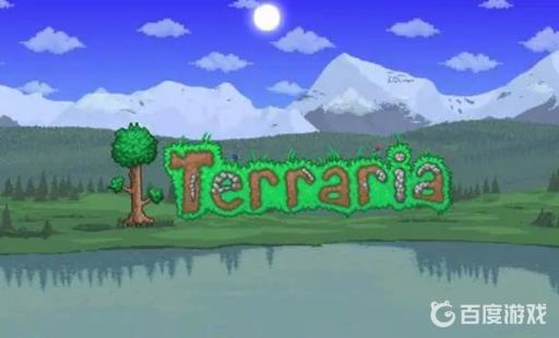 泰拉瑞亚鳄鱼枪值得买吗?1