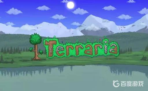 泰拉瑞亚蛇发女妖怎么刷?1