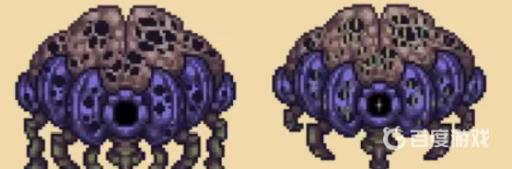 泰拉瑞亚各种boss召唤方法是什么?4