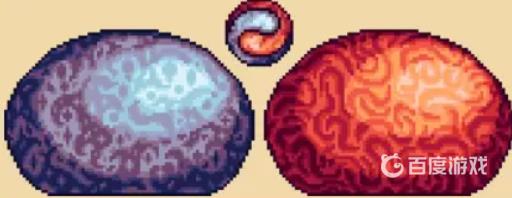 泰拉瑞亚各种boss召唤方法是什么?6