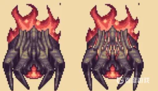 泰拉瑞亚各种boss召唤方法是什么?10