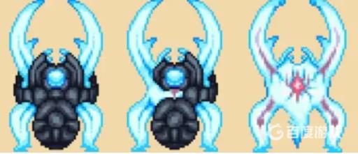 泰拉瑞亚各种boss召唤方法是什么?19