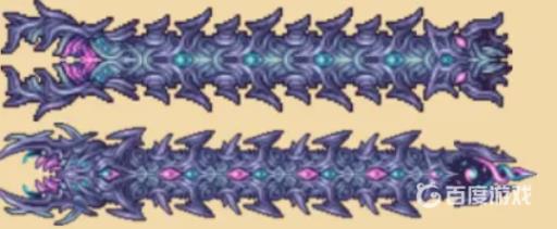 泰拉瑞亚各种boss召唤方法是什么?21