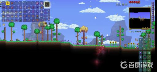 泰拉瑞亚通过ip加入怎么弄?29