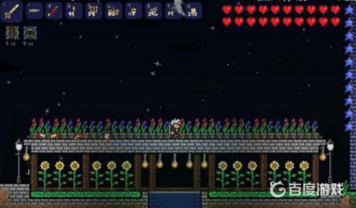 如何打败世界吞噬怪1