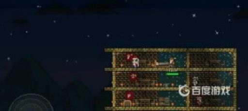 罗盘怎么获得?1