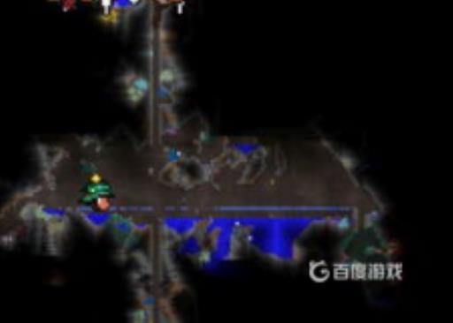 罗盘怎么获得?2