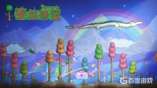 泰拉瑞亚狱石用什么稿子挖?1