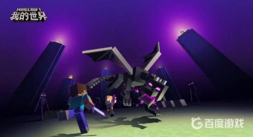 我的世界宝可梦机械铁砧怎么用?1