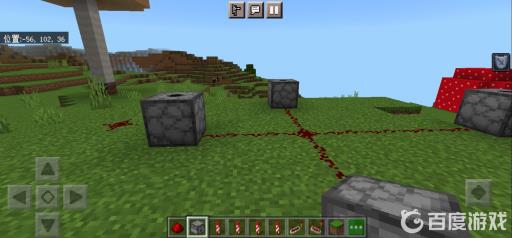 我的世界烟花发射器怎么连发?6