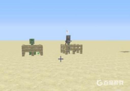 我的世界唱片碎片怎么获得?4