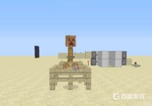 我的世界唱片碎片怎么获得?5