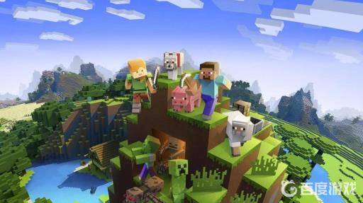 我的世界进入方块内部模组叫什么?1