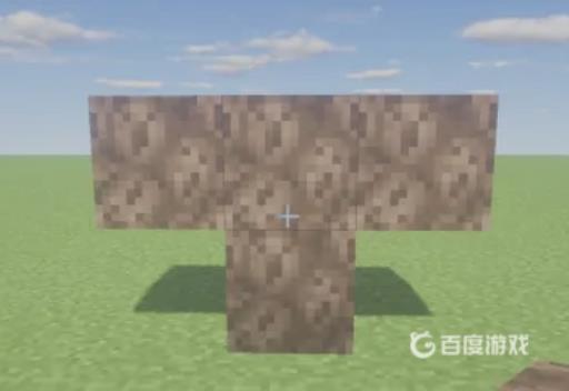 我的世界上古凋零王怎么召唤?2