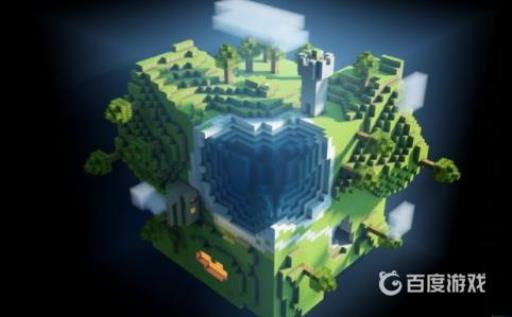 我的世界生成别墅指令是什么?1