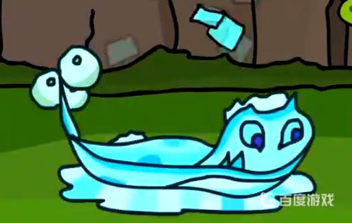 植物大战僵尸十大藤蔓植物是什么?3