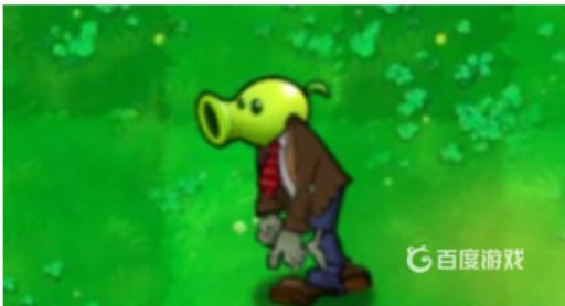 植物大战僵尸一共有多少种僵尸?29