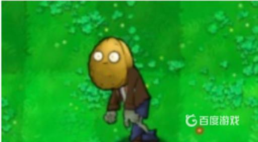 植物大战僵尸一共有多少种僵尸?30