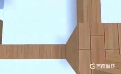 我的世界光头强的房子怎么做?3