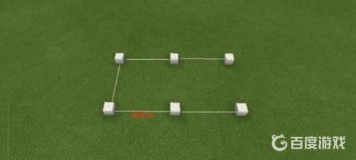 我的世界里怎么建好看的房子?2