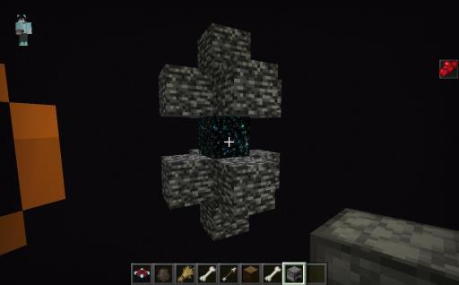 我的世界击败末影龙后该干什么?3