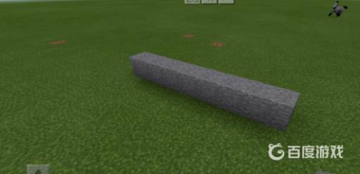 我的世界event指令怎么用?7