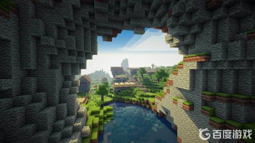 我的世界僵尸的英文是什么?1