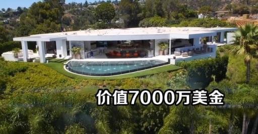 我的世界notch现在怎么样了?3