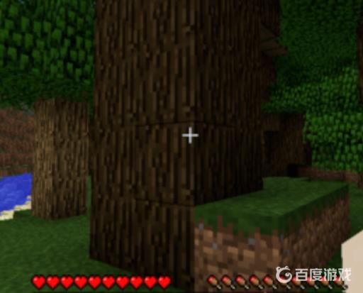 mc木镐怎么合成?1