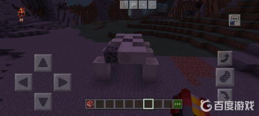 我的世界龙骨怎么挖?2