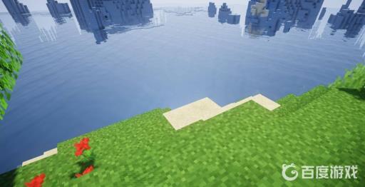 我的世界十字准星不见了怎么解决?2