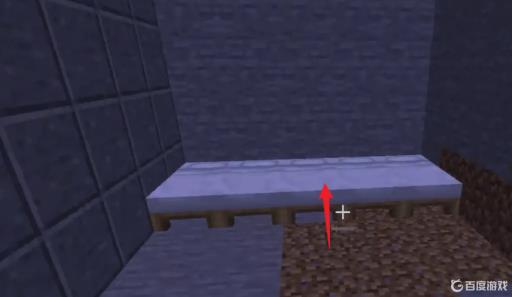 我的世界村民怎么繁殖?2