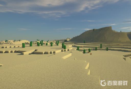 我的世界鞘翅怎么用烟花飞起来?1