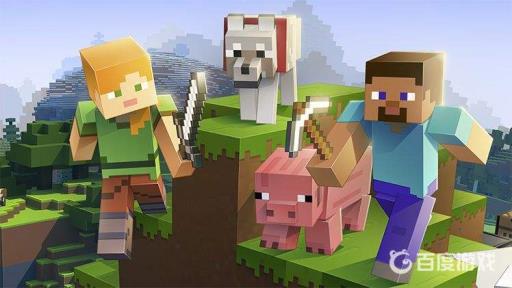 我的世界末影龙怎么复活?1