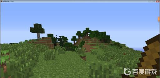 我的世界吸血鬼模组怎么变吸血鬼?2