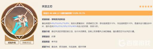 原神草主辅助圣遗物和武器怎么配?2