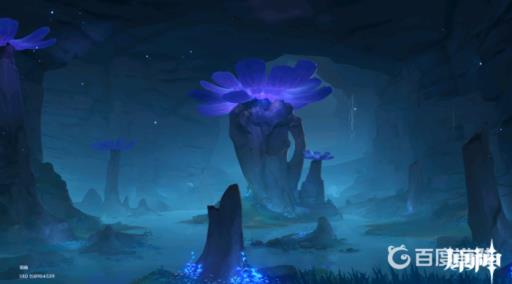 原神与志琼一起前往营地怎么去?1