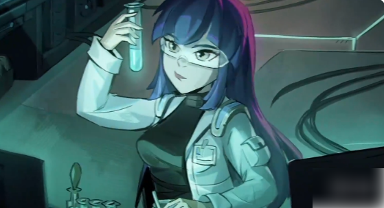 向僵尸开炮宝石怎么搭配比较厉害3