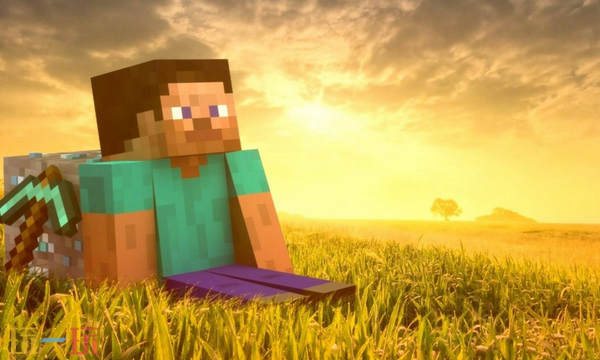 我的世界怎么附魔物品1