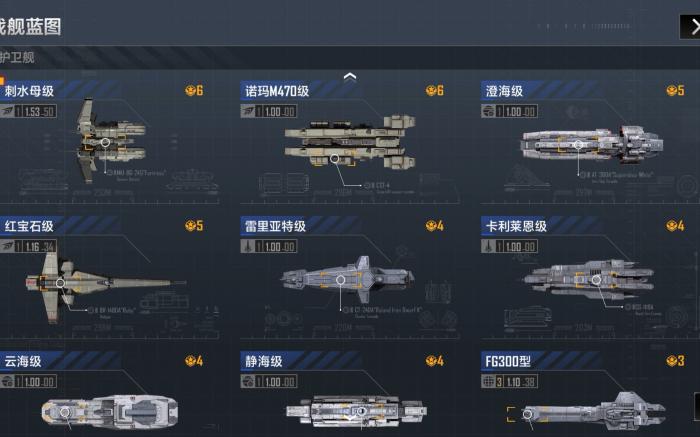 无尽的拉格朗日能否遭到家庭拆散1