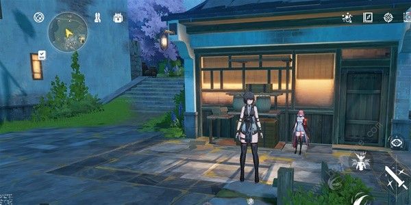 鸣潮追月节角色出现时间大全13