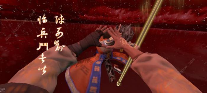 捕盗行纪通关教程攻略3