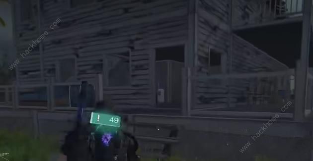 七日世界苏德兰果园攻略1