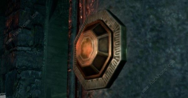 博德之门3阴暗墓穴攻略大全5