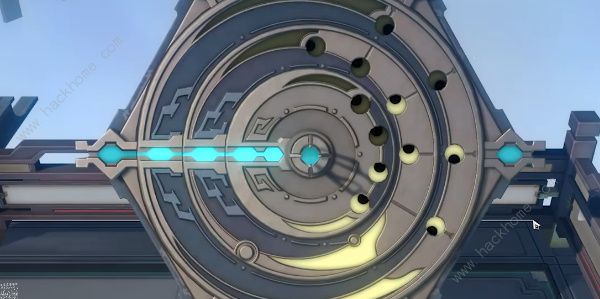 崩坏星穹铁道丹恒的故事攻略10