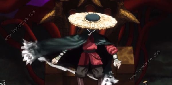 暖雪手游隐藏结局大全5