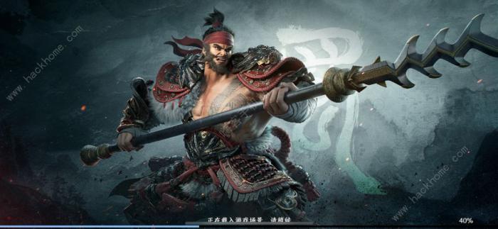 极无双2推图永动机阵容攻略1