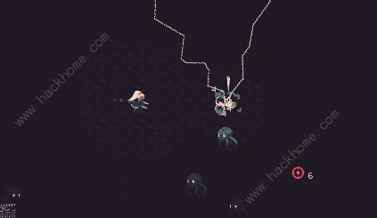 黎明前20分钟花火攻略3