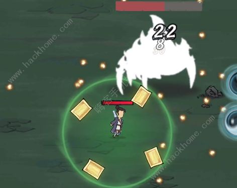 九重试炼等级划分2