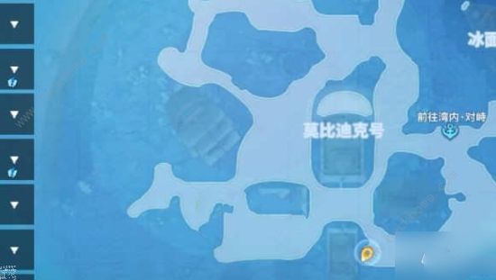 航海王热血航线珍视之物攻略大全1